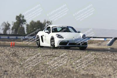 media/Apr-19-2025-Slip Angle (Sat) [[4a15bb232c]]/Orange group/Turn 7/